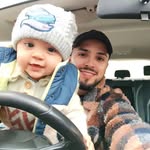 Luis Rosales - @luisrosalesg_ - Instagram