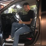 Luis Rosales - @luisrosales1612 - Instagram