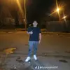 Luis Rosales - @luisrosales097 - TikTok