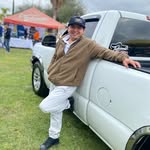 Luis Rosales - @luisrosales9649 - Instagram