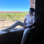 Luis Rosales - @luis_rosales23_ - Instagram