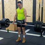 Luis Rosales - @luisrosales99 - Instagram
