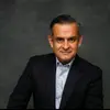 Luis Rosales - @luisrosalesarg - TikTok
