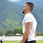 Luis Rosales - @luisrosales_1 - Instagram
