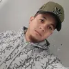 Luis rosales - @rosalesacostaluisarmand3 - TikTok