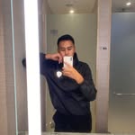 Lúis Rósalés - @luis_rosales12 - Instagram