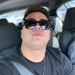 Luis Rosales - @luisrosales1 - Instagram