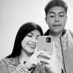Luis Rosales - @luis.rosales2849 - Instagram