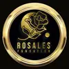Luis Rosales Alfaro - @luisrosalesalfaro - TikTok