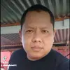 Luis Rosales - @luisrosales091 - TikTok