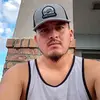 luis rosales - @luisrosales952 - TikTok