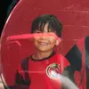 Luis Rosales - @luisrosales84 - TikTok
