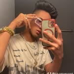 💎Luis Rosales Valdes💎 - @luisrosalesvaldes - Instagram