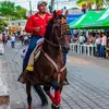 Luis Rosaless532 - @luisrosaless532 - TikTok