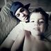 Luis Sergio Mata Rosal - Facebook
