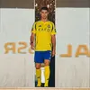 luisrosales388 - @luisrosales388 - TikTok