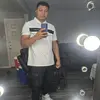 luisrosales5745 - @luisrosales5745 - TikTok