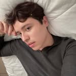 ᏝᏬᎥᏕ - @luisrosalles - Instagram
