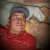 Sr.Andrews - @luis.rosales581 - TikTok