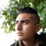 Luis Alatorre - @luis_rosalio_alatorre_12 - Instagram
