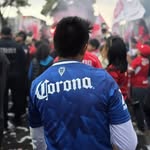 Luis Ángel Rosalío - @luisagel.siuu - Instagram