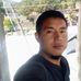 Luis Felipe Rosalio - Facebook