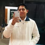 Luis Rey Rosalio - @luis_rosalio33 - Instagram
