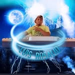 Luis Rosalio - @luisrosaliogonzalez - Instagram