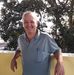 Luis Rosalio - Facebook