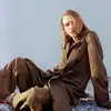 Luis Rosalio - @luis.rosalio5 - TikTok