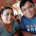 Luis Rosalio - Facebook