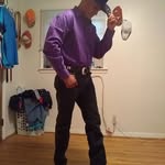Luis Rosalio - @luis.rosalio - Instagram