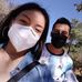 Luis Rosalio - Facebook