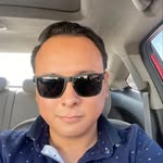 Luis Rosalio - @luisrosalio - Instagram