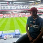 Luis Rosalio - @luis.rosalio.39 - Instagram