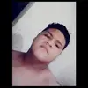 Luis Rosalio - @31387699084 - TikTok