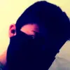 Luis Rosalio - @skaterzr - TikTok