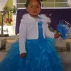 Luis Rosalio - @luisrosalio2 - TikTok