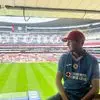 Luis Rosalio - @luis.rosalio33 - TikTok