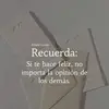 Luis Rosalio - @luis.rosalio8 - TikTok