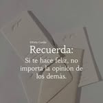 Luis Rosalio - @luis.rosalio.656620 - Instagram