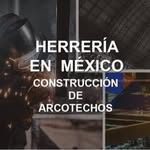 Luis Rosalio - @lrosalio647 - Instagram
