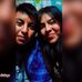 Luis Rosalio - Facebook