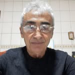 Luis Rosalio Carneiro - @luisrosaliocarneiro - Instagram