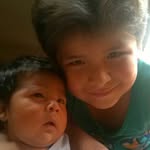 Luis Rosalio Dlcruzito - @dlcruzito - Instagram