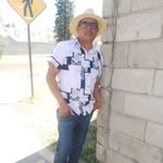 Luis Rosalío parra Rodríguez - @luisrosalioparra - Instagram