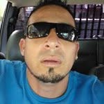 Luis Rosalio Torres Argumedo - @luisrosalio.torresargumedo - Instagram