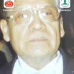 Luis Rosalio Vazquez Flores - @luisrosaliovazquezflores - Instagram