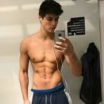 LuisRosalio - @luisrosalio_ - Instagram