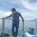 Rosalio Luis - Facebook